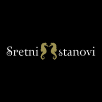 sretni.stanovi-avatar