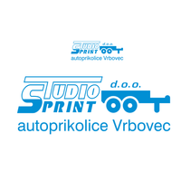 studio.sprint-avatar