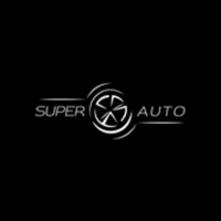 superauto-avatar