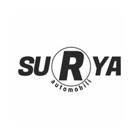 suryaautomobili-avatar