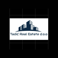 damir.tadic-avatar