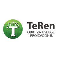 teren-avatar