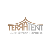 terra.tent-avatar
