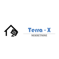 terra.x.nekretnine-avatar
