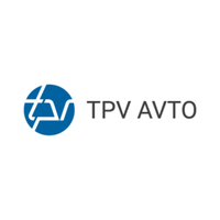 tpv.avto-avatar