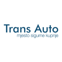 trans.auto-avatar