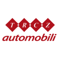 trcz.automobili-avatar