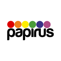 papirus-avatar