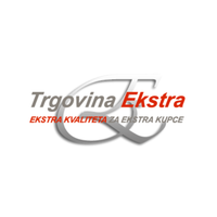 trgovina.ekstra-avatar