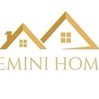 gemini-homes-avatar