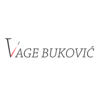 vage.bukovic-avatar