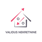 User bottom banner avatar