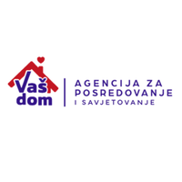 vasdom.nekretnine-avatar