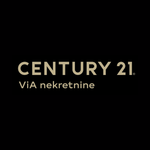 User bottom banner avatar