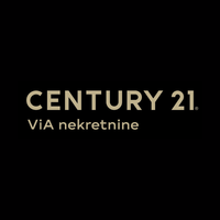 century21-avatar