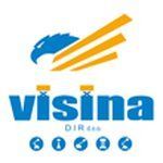 visina.dir-avatar