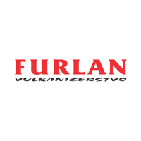 furlan-avatar