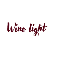 wine.light-avatar