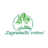 zg.nekretnine-avatar