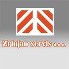 zrinjan.servis-avatar