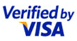 Visa Verified