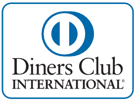 Diners Club
