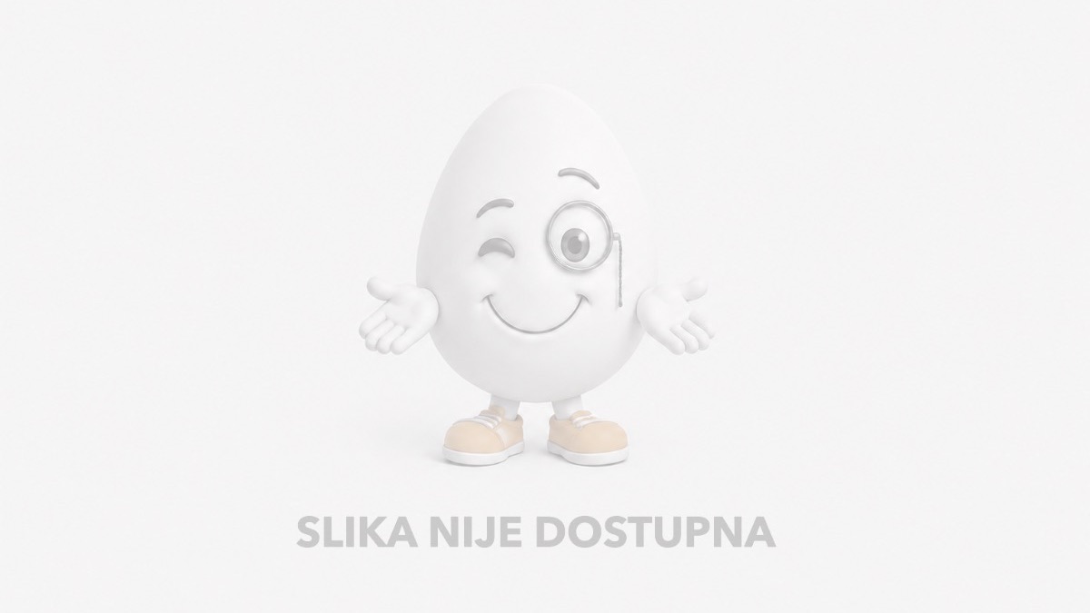 Oglas bez slike