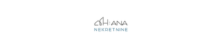 HANA NEKRETNINE