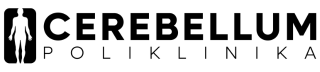 CEREBELLUM Poliklinika d.o.o.