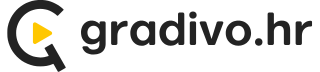 Gradivo.hr