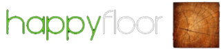 Happyfloor 