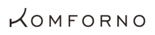 KOMFORNO d.o.o.