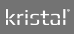KRISTAL d.o.o.	