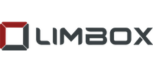 LimBox d.o.o.