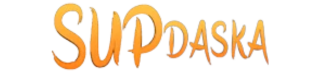 Supdaska.com