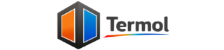 TERMOL d.o.o.