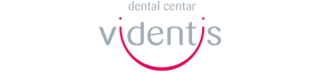 VIDENTIS DENTAL CENTAR