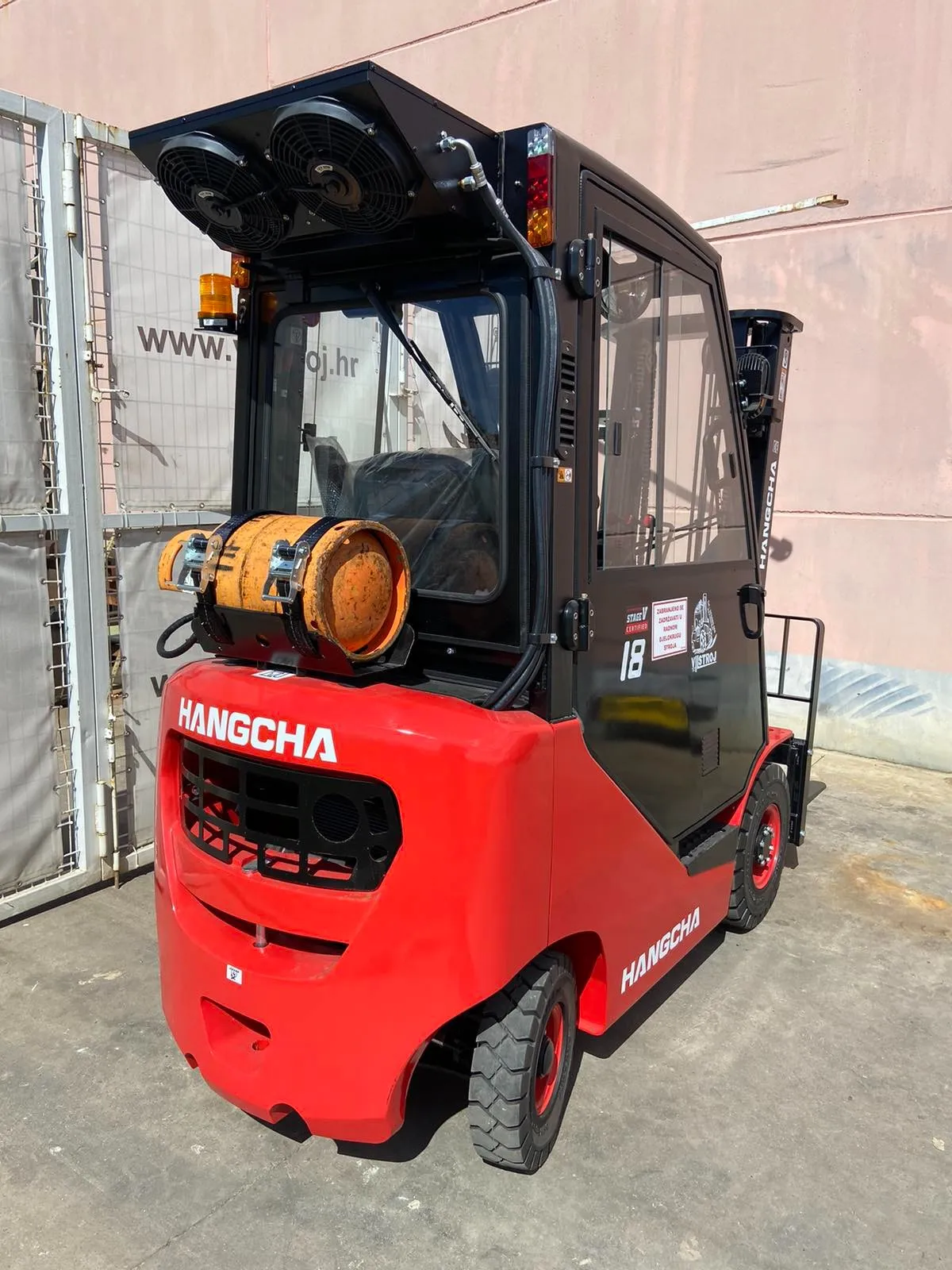 čeoni plinski 1750 kg cpyd18-xh23f - slika 2