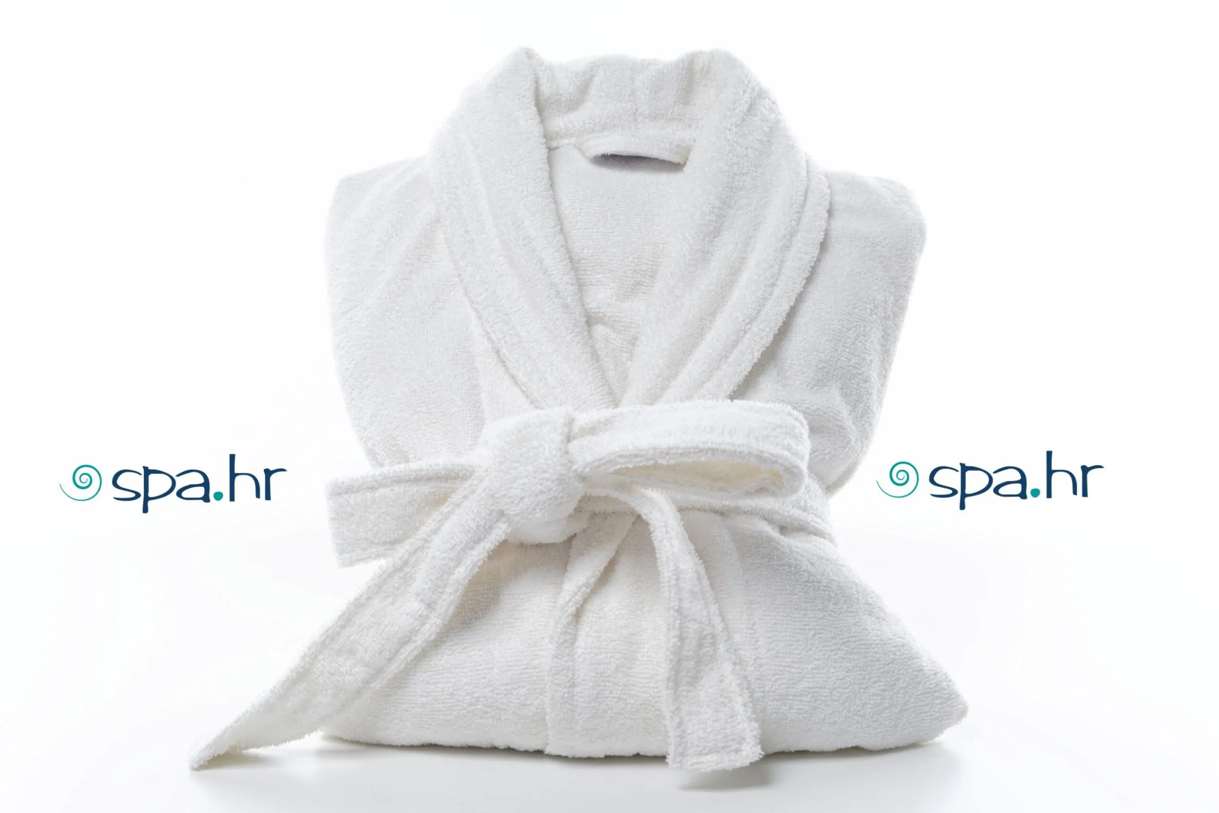 spa.hr Kućni ogrtač - Zagreb