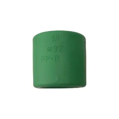 AQT Mufa PPR 50mm Fusiotherm - Marinići, Viškovo