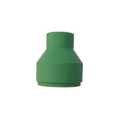 AQT Redukcija PPR MŽ 40/20mm Fusiotherm - Marinići, Viškovo