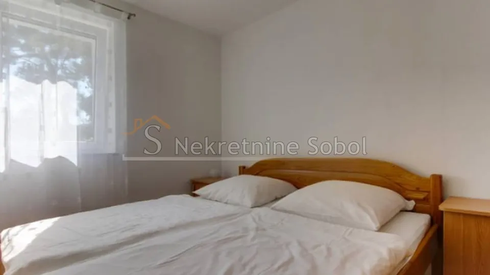 mali lošinj - 1s+db, 32.94 m2 prodaja - slika 4