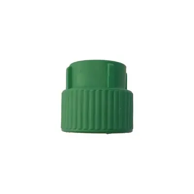 AQT Prijelaz PPR okrugli 20x3/4" UN Fusiotherm - Marinići, Viškovo