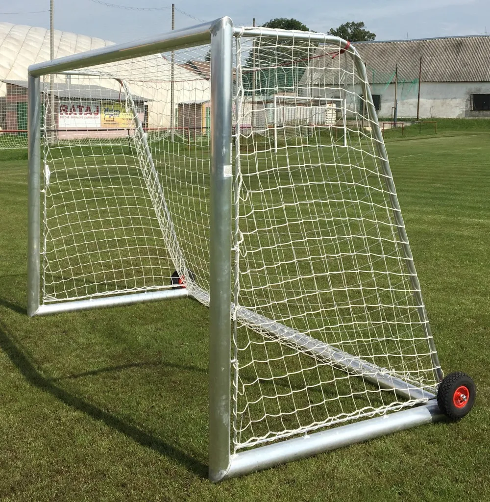 mreža za nogomet 500x200 - slika 1