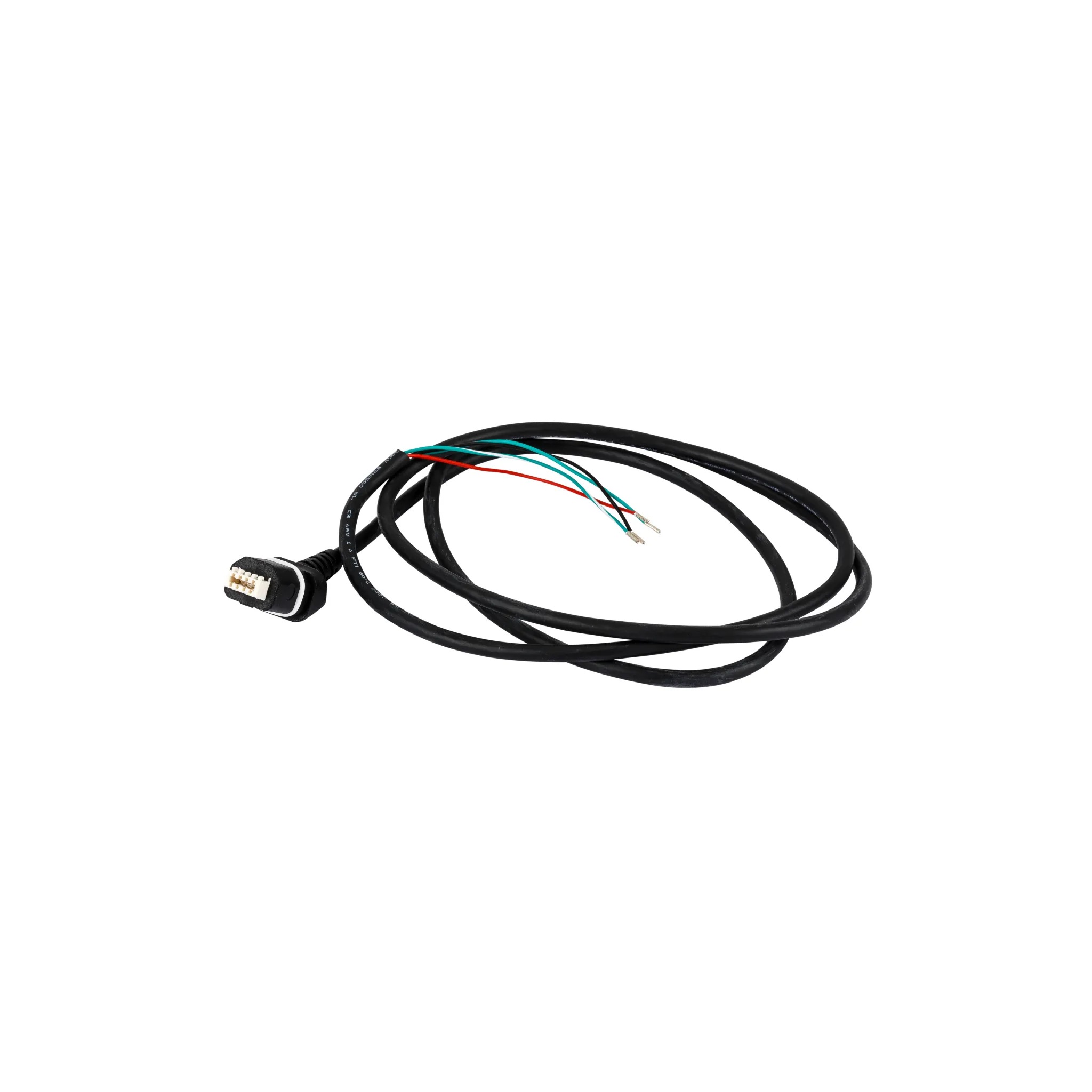 DANFOSS Kabel NovoCon digital 5m