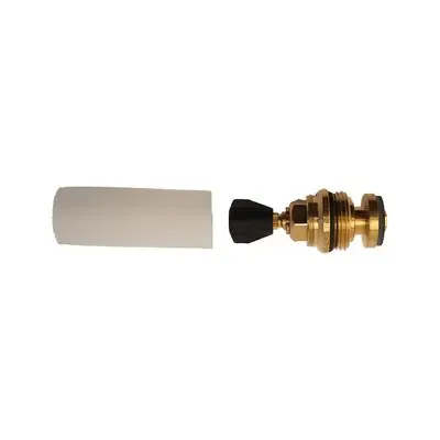 AQT Obrtaj ventila 3/4" - Marinići, Viškovo