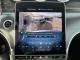 mercedes-benz glc 400 e 4matic plug-in amg oprema - slika 15