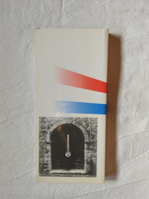catalogue of peace and war - slika 4