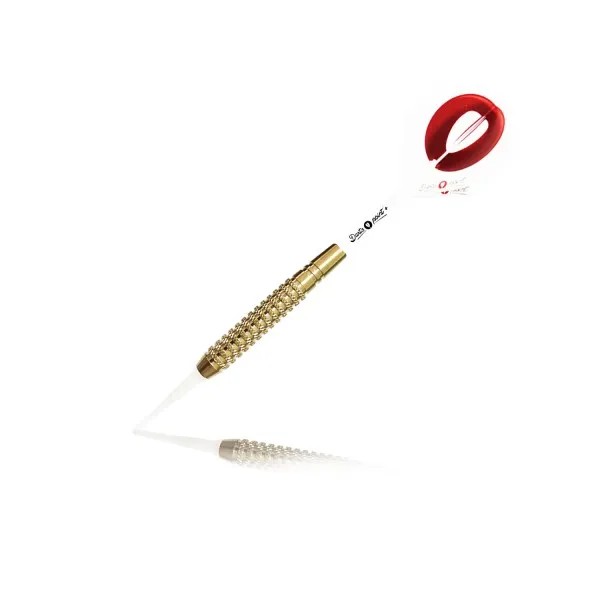 darts point sure shot 18g - slika 2