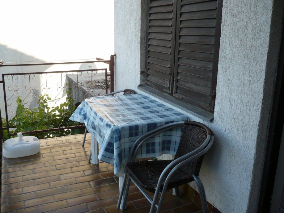 apartmani ""sunce"" - slika 12